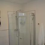 Apartmán Harz Idylle