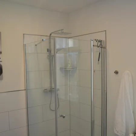 Apartment Harz Idylle